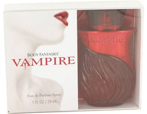 vampire body fantasy perfume dupe|his clean laundry body fantasies.